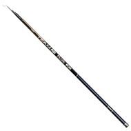 Удилище без колец Kaida  TEAM PLUS тест 10-30g  6,0м