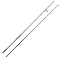 RM2500-13 Удилище Romik Carp-SPOD, тест 5,0LB, длина 3,90 м (2-части)