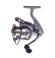 Катушка безинерционная Kaida R013-40A-5BB
