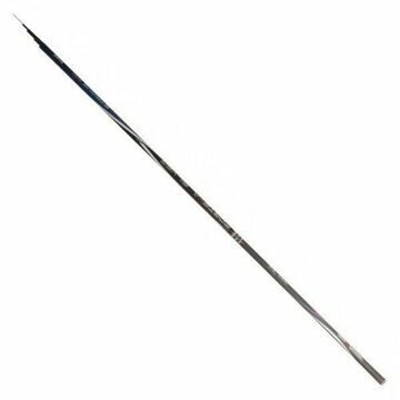 Удилище телескопическое Kaida  FORTEXA SILVER STRONG 6м