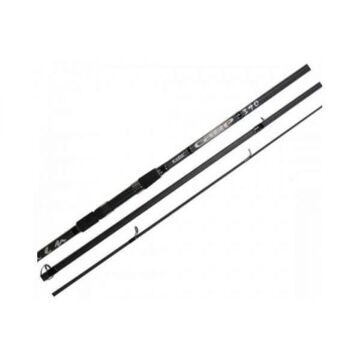 Удилище карповое KAIDA  GOLDEN CARP  тест 0-120g  3,9м