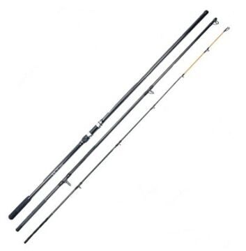SURF-450 Серфовая удочка BEACHGUARD (дальний заброс с берега), тест 350гр, дл. 4,50 м SURF-450 Серфовая удочка BEACHGUARD (дальний заброс с берега), тест 350гр, дл. 4,50 м