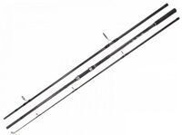 Удилище карповое KAIDA  SPOD ROD тест  5lb    3,9м