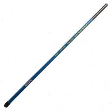 Ручка для подсачека Kaida  SELEKTOR  3,25м