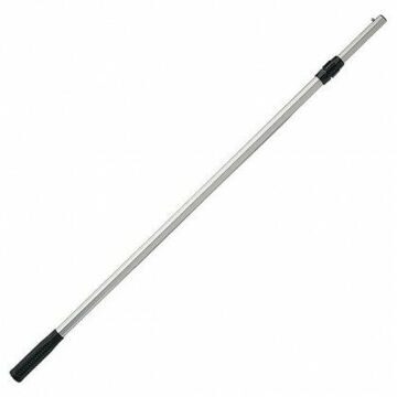 Ручка для подсачека Kaida A13-300 3,0м Ручка для подсачека Kaida A13-300 3,0м