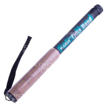 Ручка для подсачека Kaida Felix Harol 0,90м