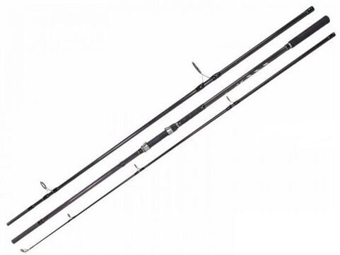 Удилище карповое KAIDA  SPOD ROD тест  5lb    3,9м