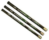 Удилище телескопическое Kaida   ULTRA SHORT 5,0м